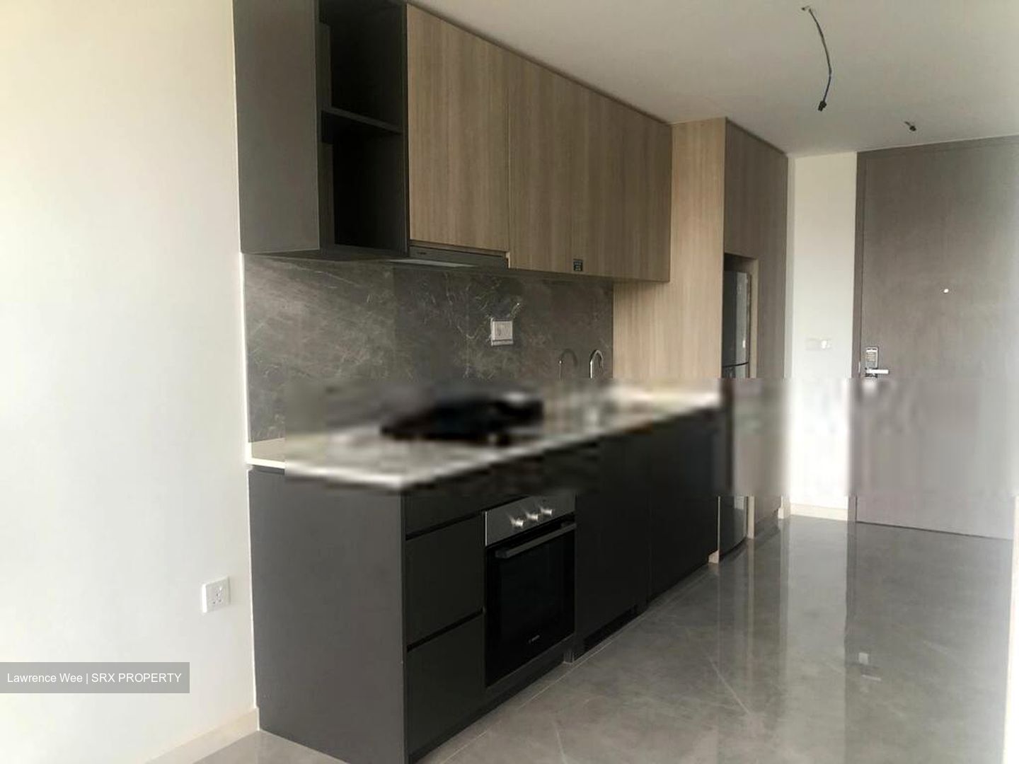 Kent Ridge Hill Residences (D5), Apartment #485704101
